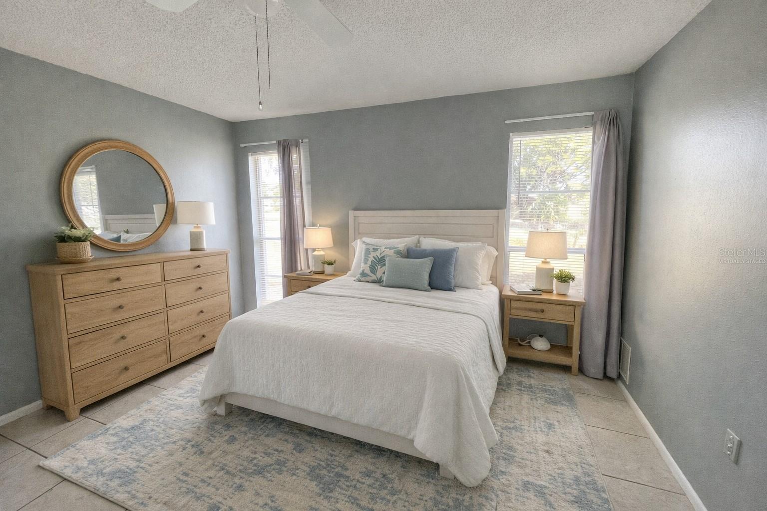 VENICE ESTATES SUB - Residential