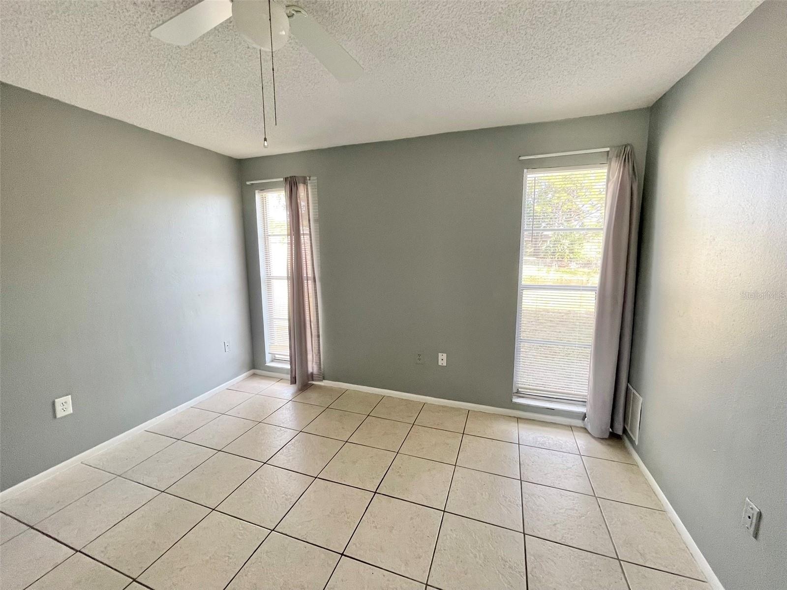 VENICE ESTATES SUB - Residential