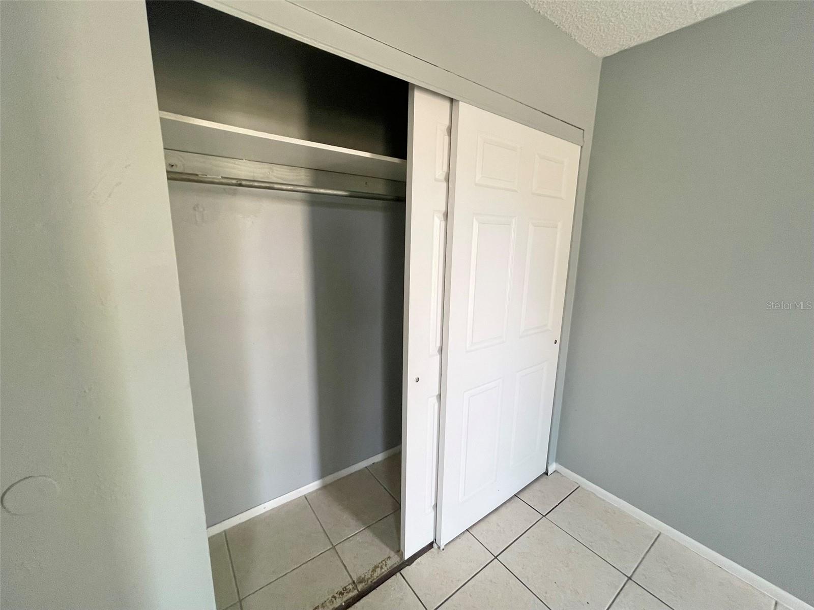 VENICE ESTATES SUB - Residential