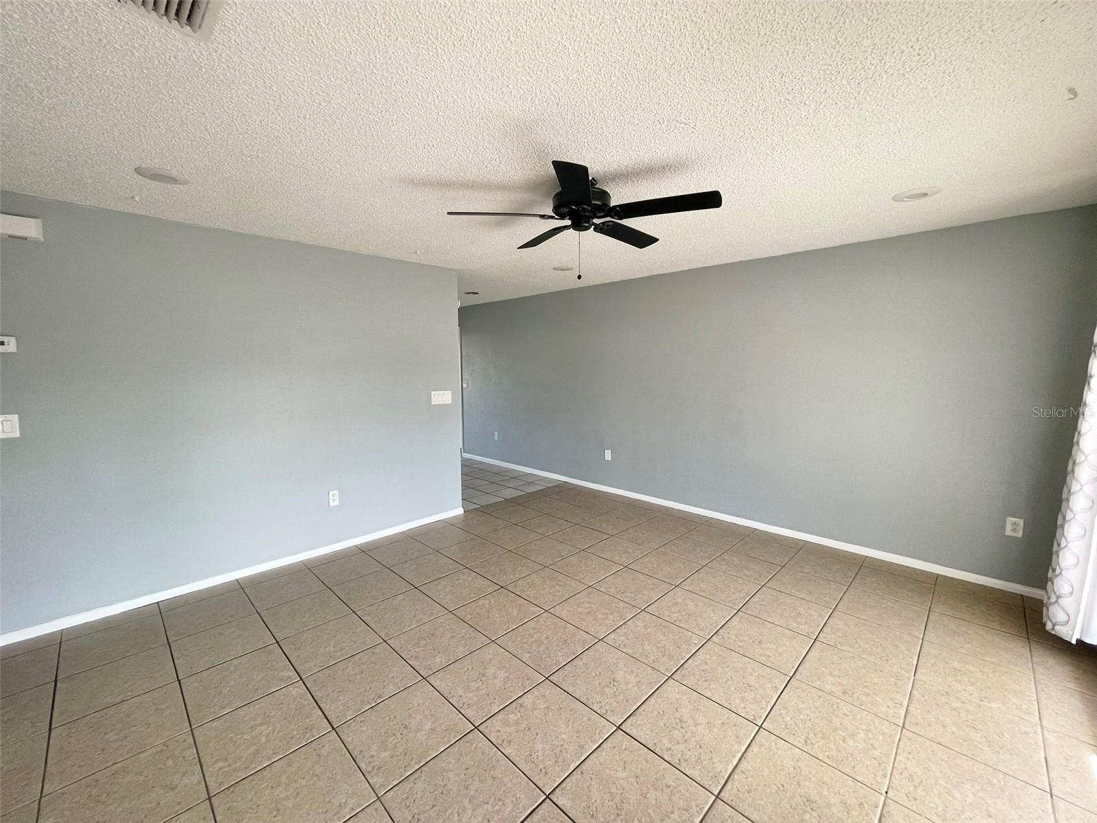 VENICE ESTATES SUB - Residential