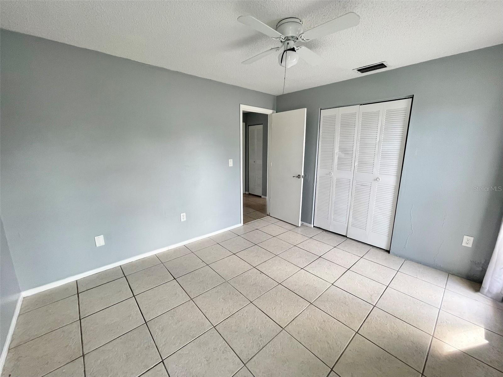 VENICE ESTATES SUB - Residential