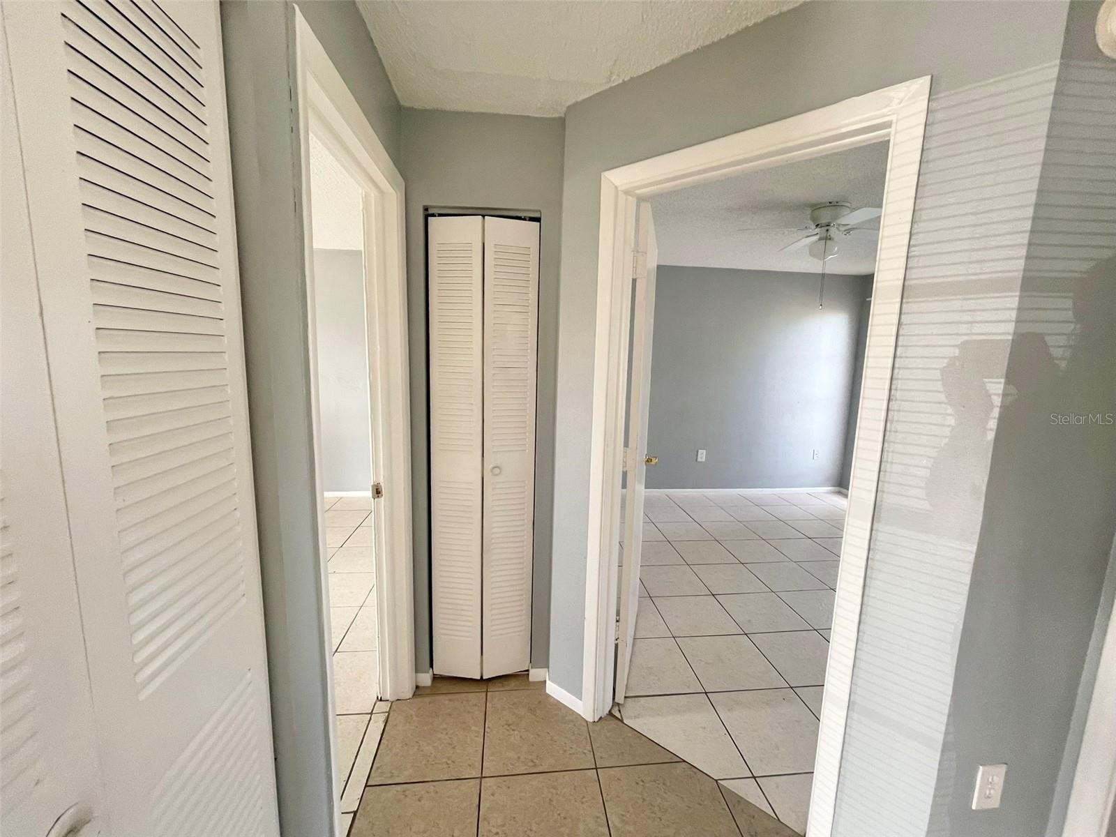 VENICE ESTATES SUB - Residential