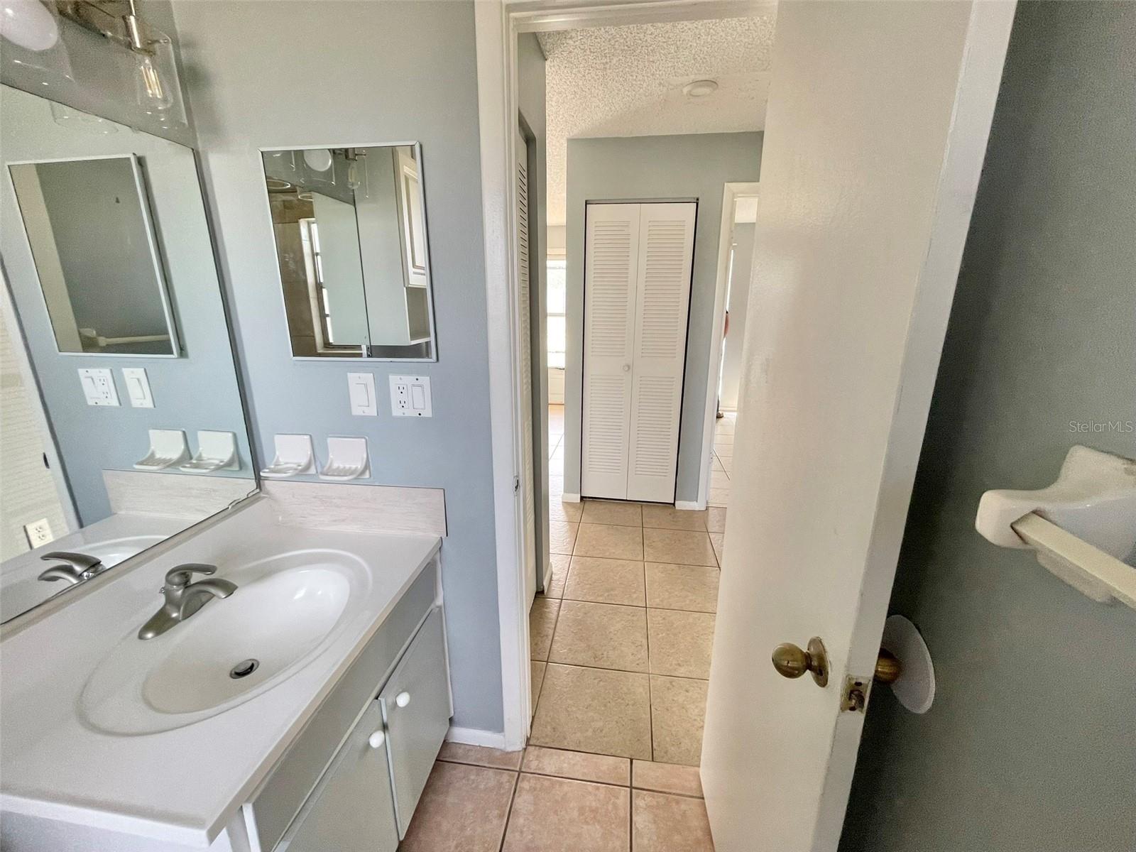 VENICE ESTATES SUB - Residential