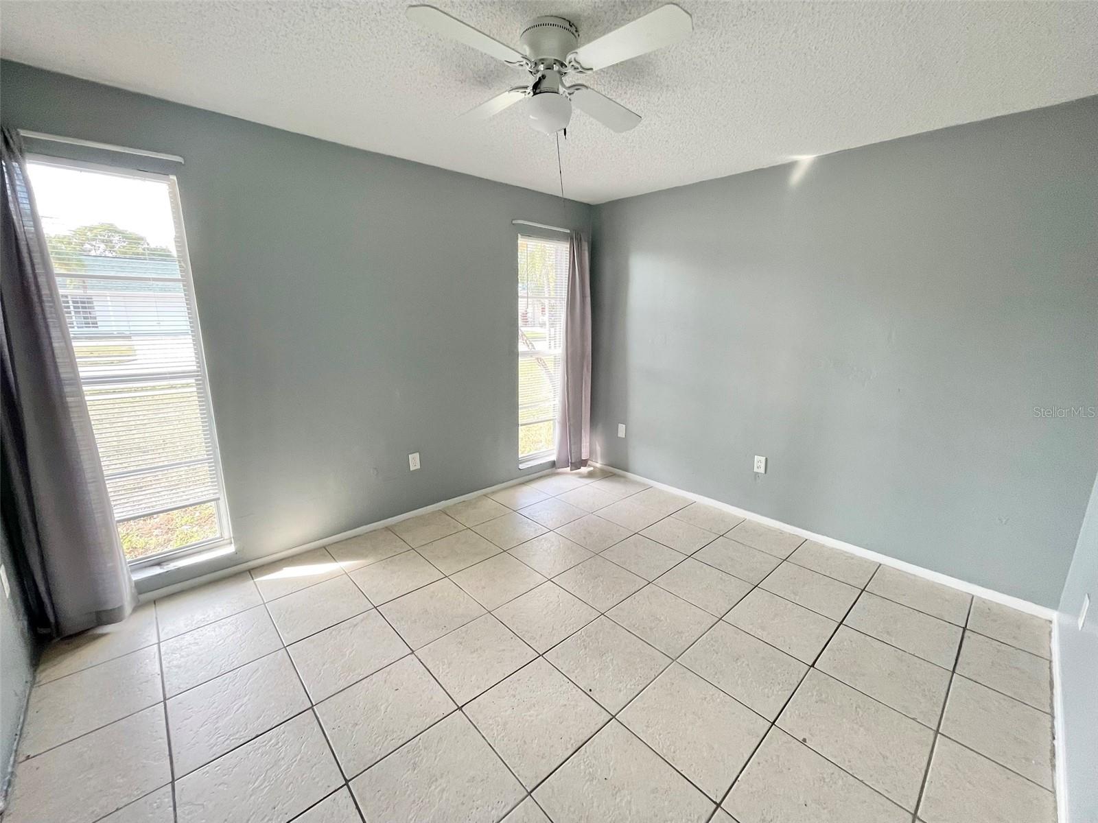 VENICE ESTATES SUB - Residential