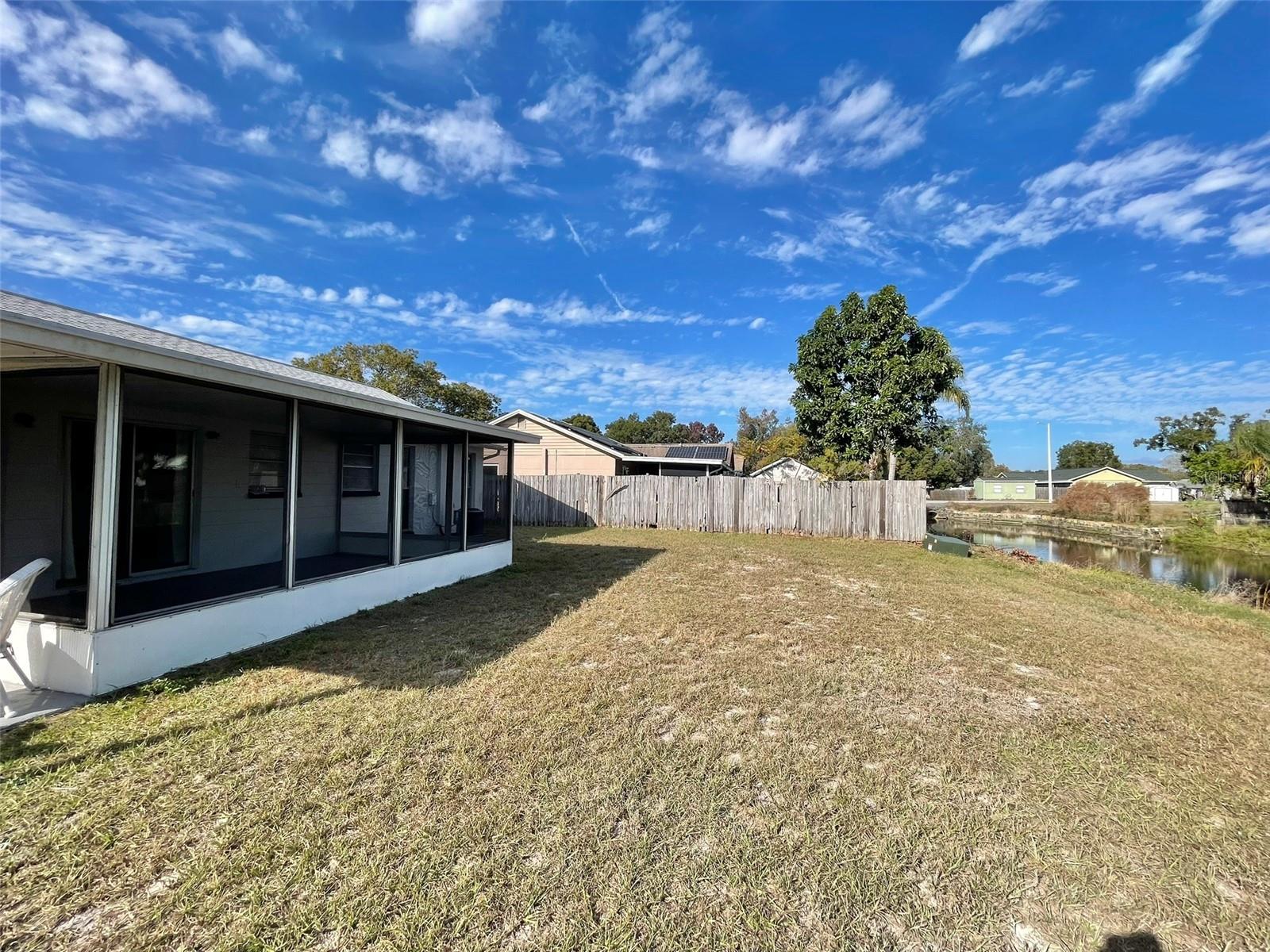 VENICE ESTATES SUB - Residential