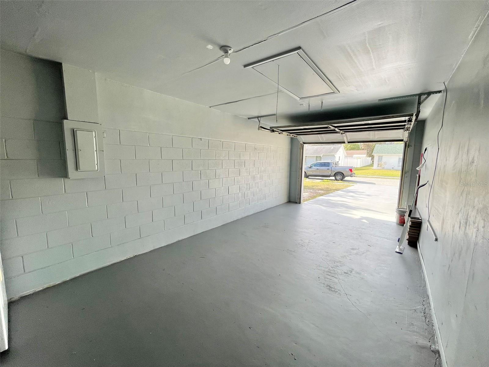 VENICE ESTATES SUB - Residential