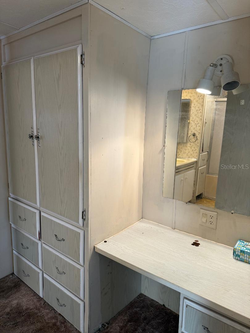 YOGI BEARS JELLYSTONE PARK CONDO - Residential Lease