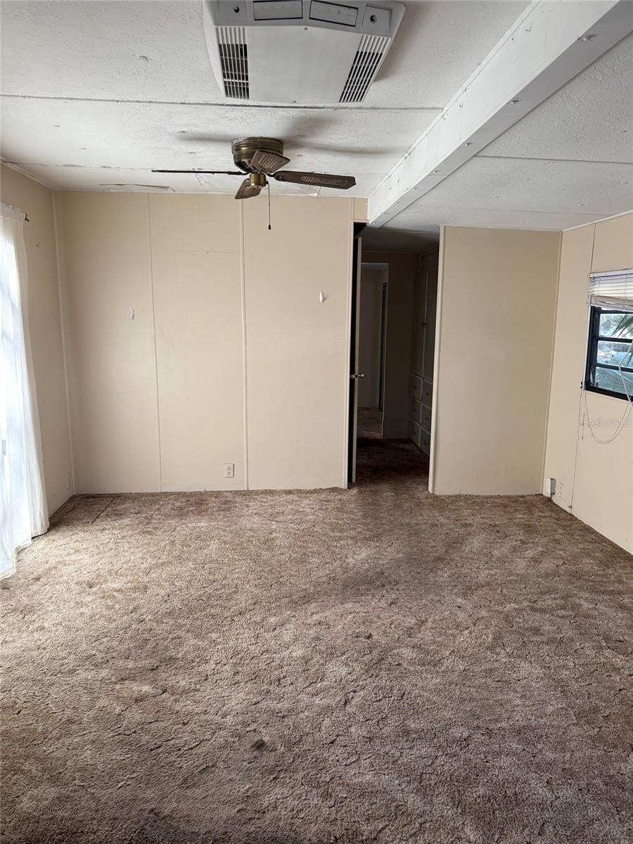 YOGI BEARS JELLYSTONE PARK CONDO - Residential Lease