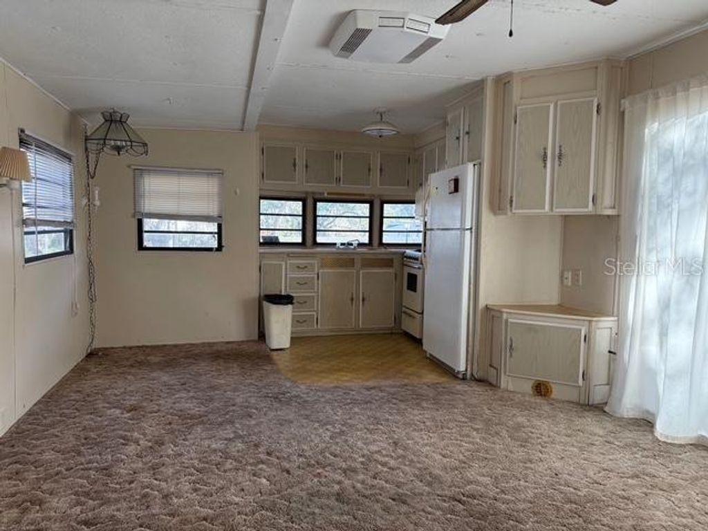 Photo of 3000 Clarcona Road #465, Apopka, FL 32703 (MLS # O6401624)