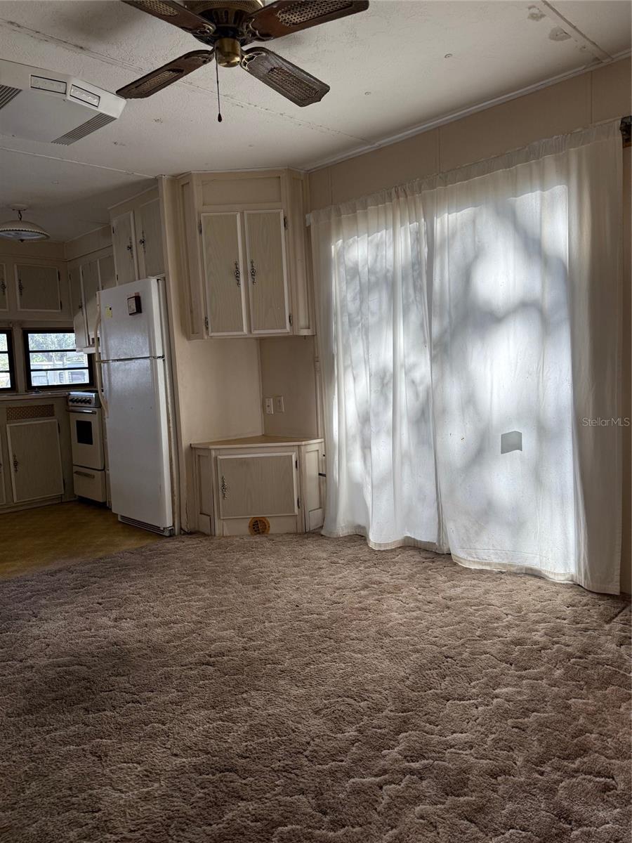 YOGI BEARS JELLYSTONE PARK CONDO - Residential Lease