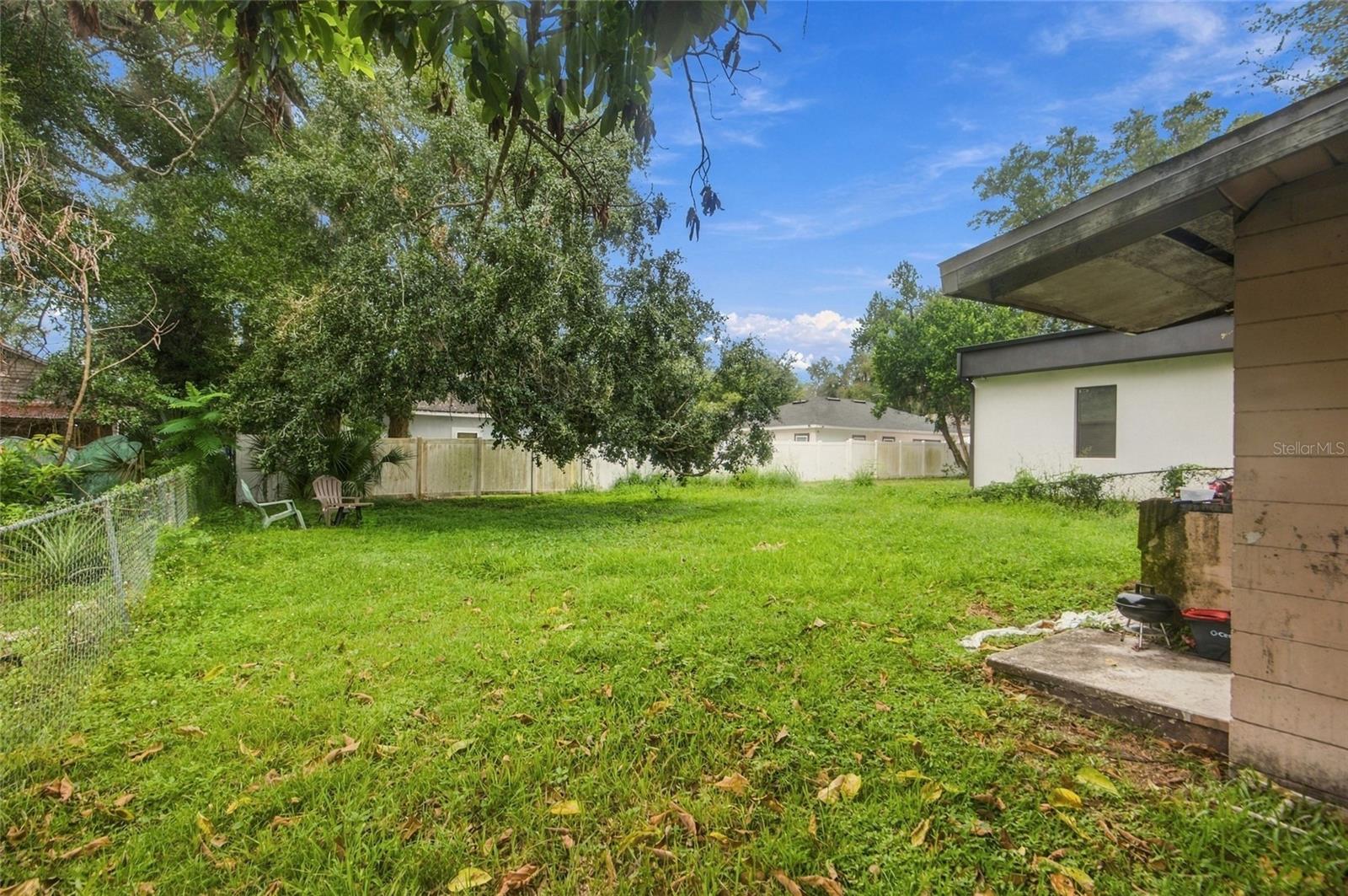 375 S 10TH AVENUE