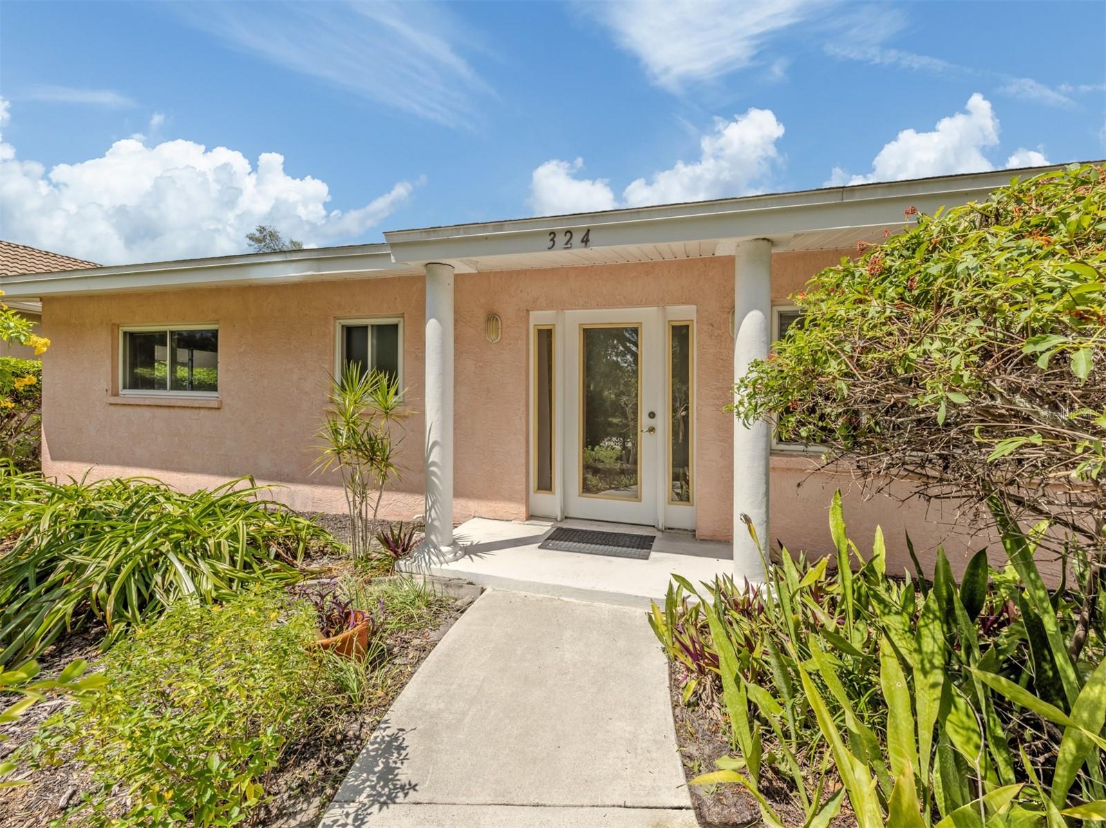 324 PONCE DE LEON AVENUE