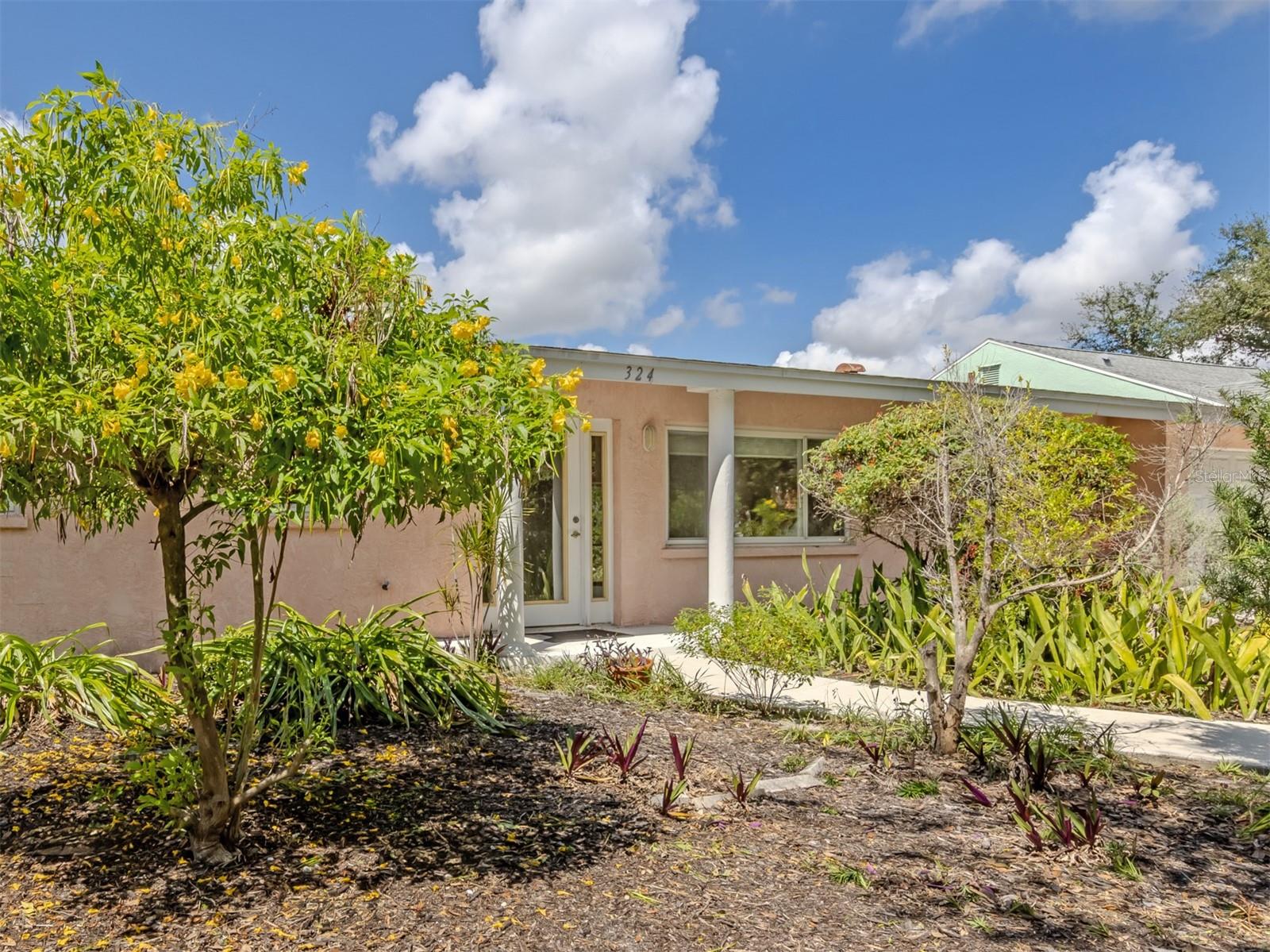324 PONCE DE LEON AVENUE