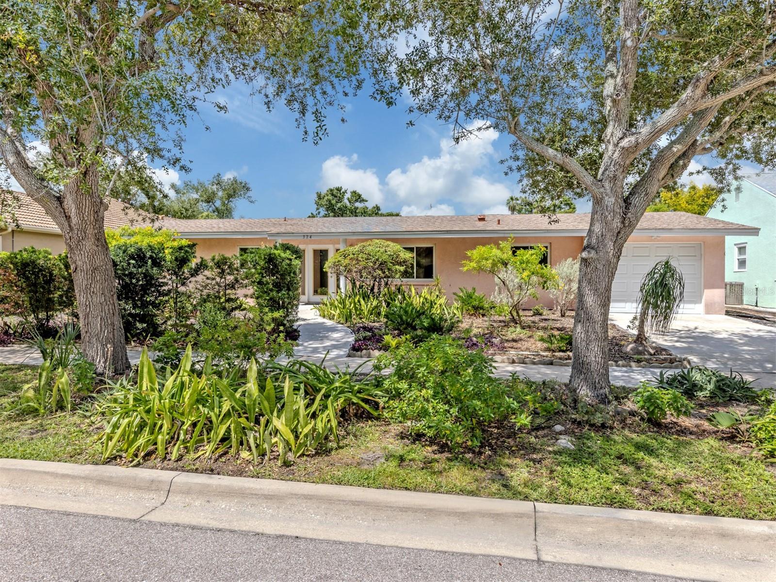 324 PONCE DE LEON AVENUE