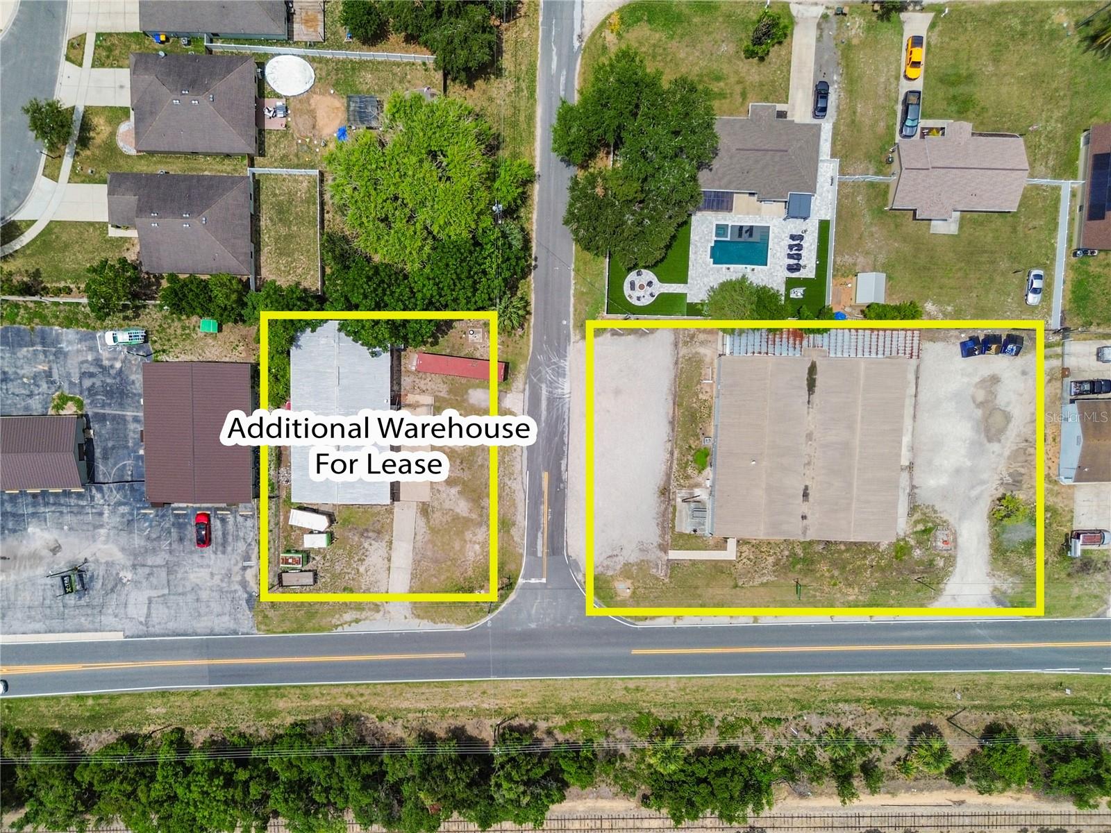 15617 OLD US HIGHWAY 441