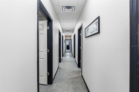 Tiny photo for 15617 Old Us Highway 441, Tavares, FL 32778 (MLS # G5113827)