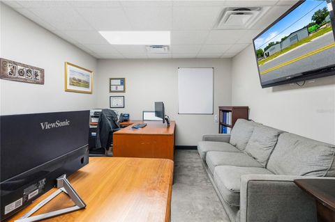 Tiny photo for 15617 Old Us Highway 441, Tavares, FL 32778 (MLS # G5113827)