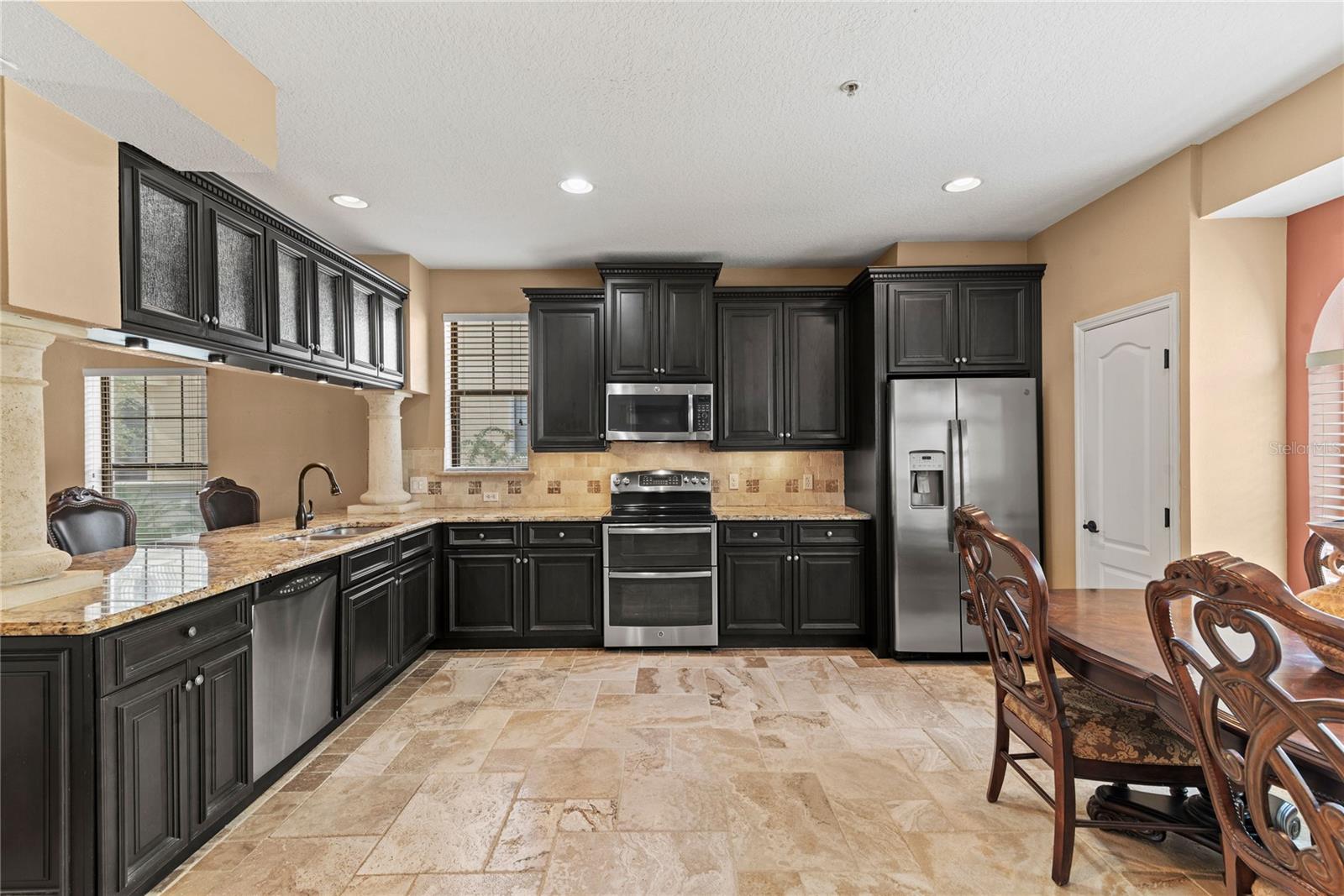 FOUNTAIN PARKE AT LAKE MARY - Residential