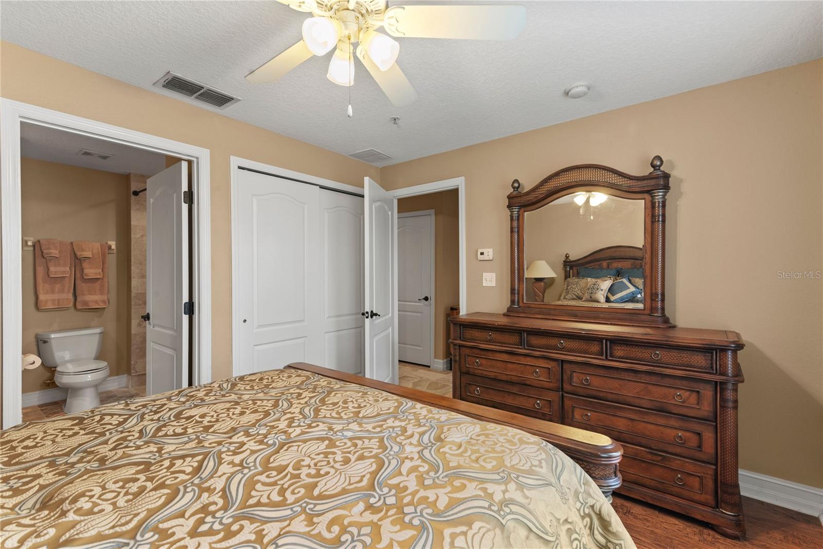 FOUNTAIN PARKE AT LAKE MARY - Residential