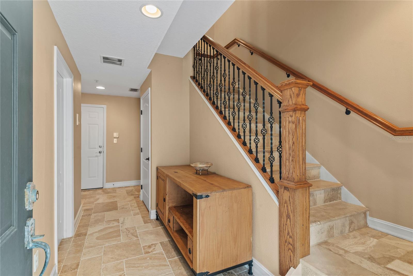 FOUNTAIN PARKE AT LAKE MARY - Residential
