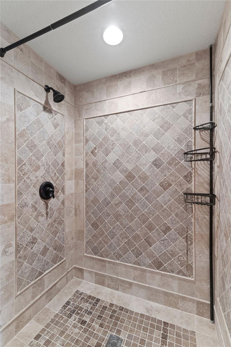 FOUNTAIN PARKE AT LAKE MARY - Residential