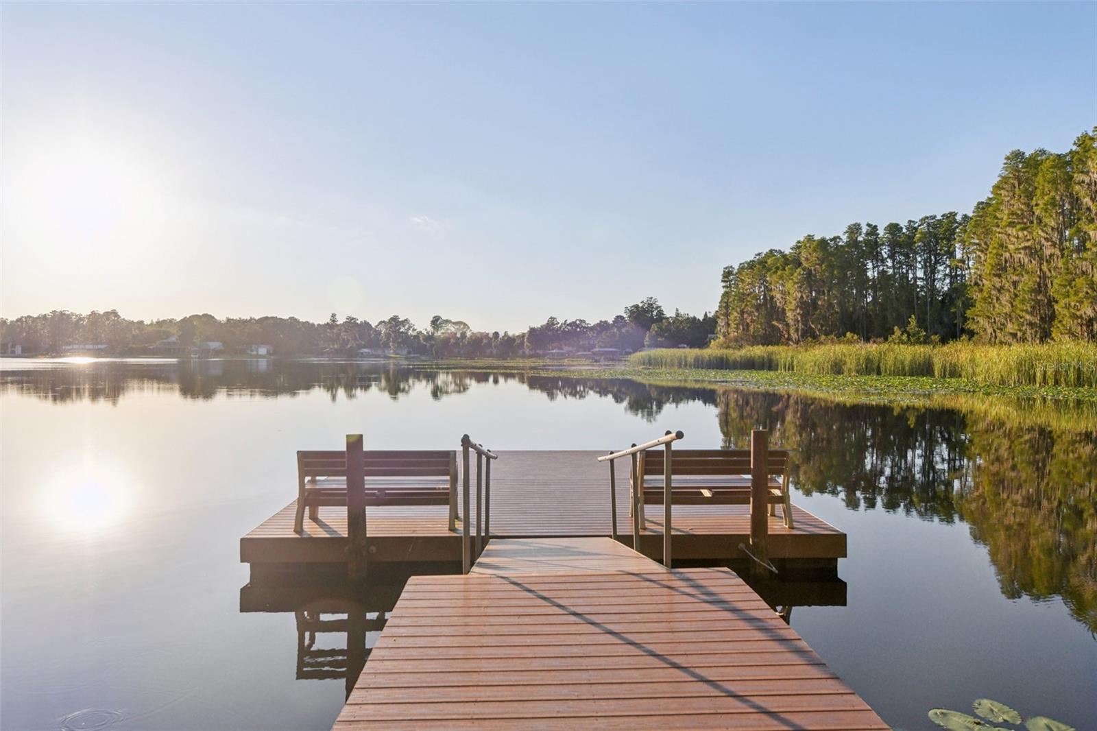 LAKES AT HERON COVE CONDO PH 06 - Residential