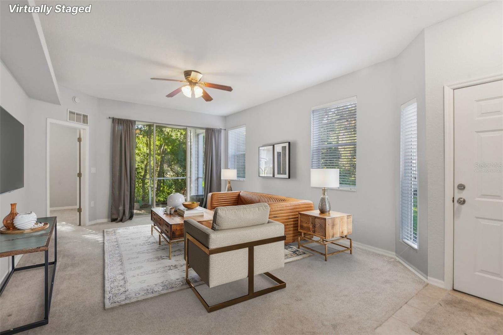 LAKES AT HERON COVE CONDO PH 06 - Residential