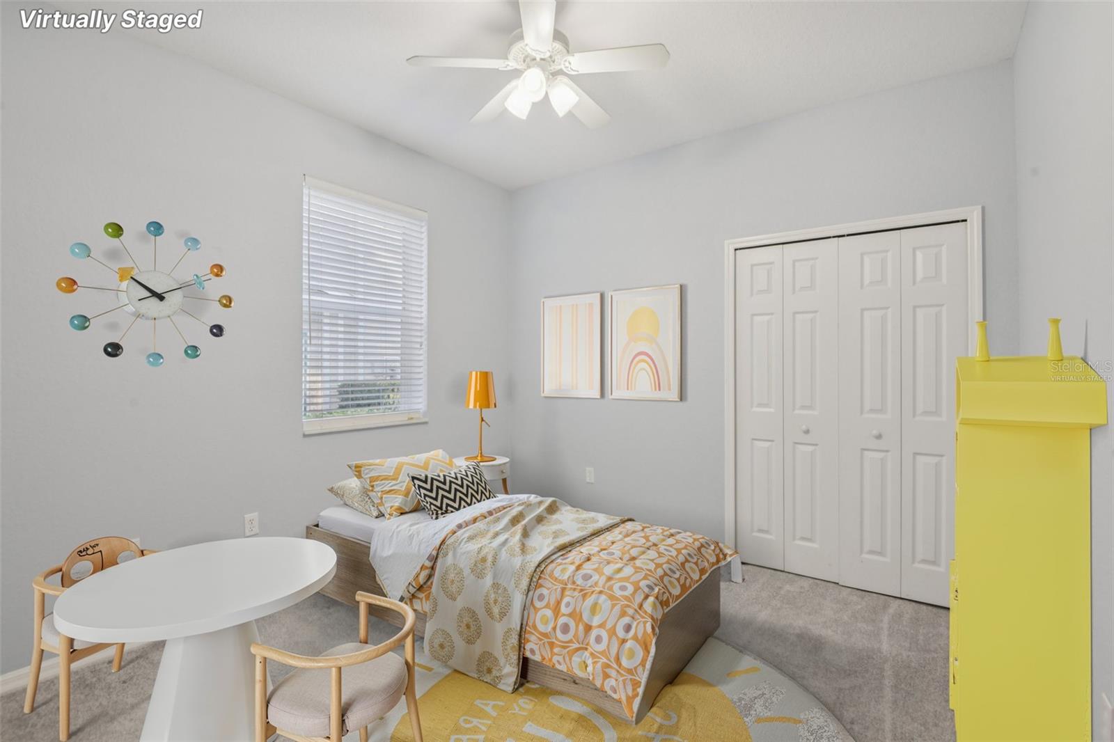 LAKES AT HERON COVE CONDO PH 06 - Residential