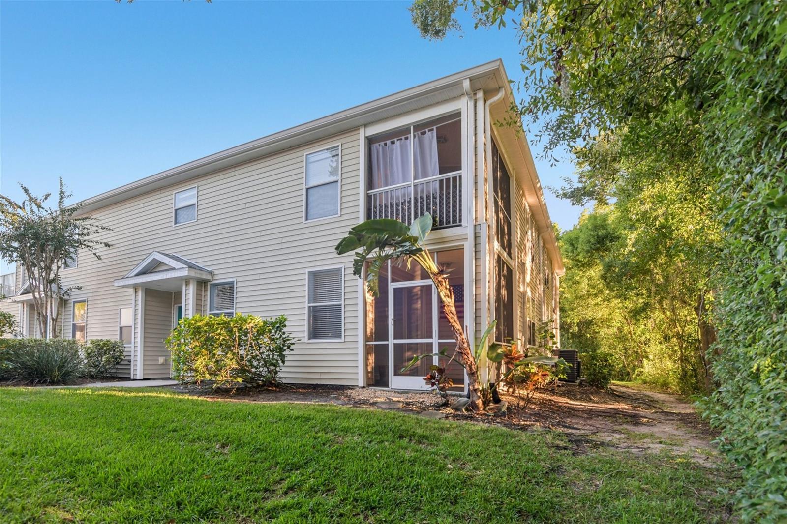 LAKES AT HERON COVE CONDO PH 06 - Residential