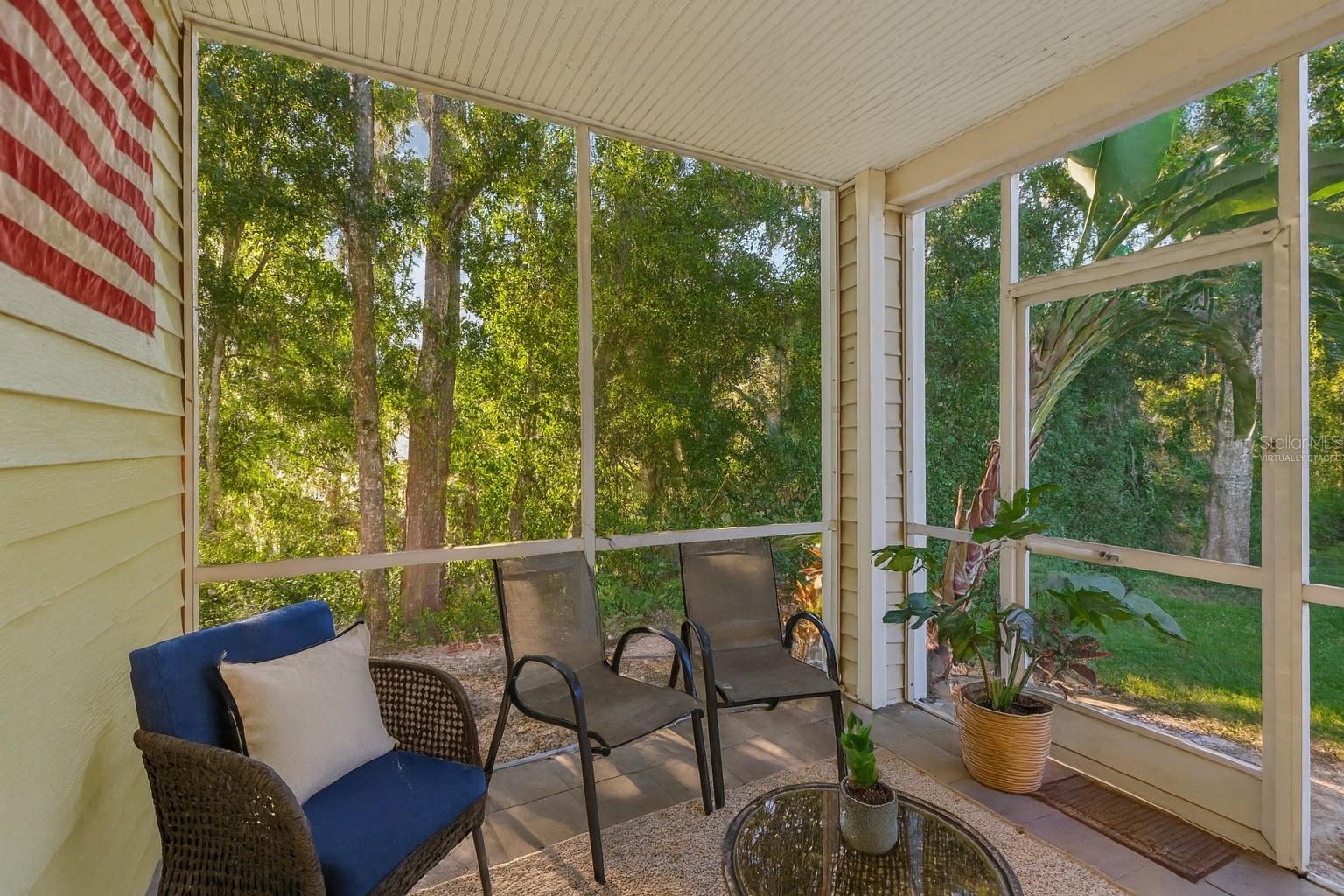 LAKES AT HERON COVE CONDO PH 06 - Residential