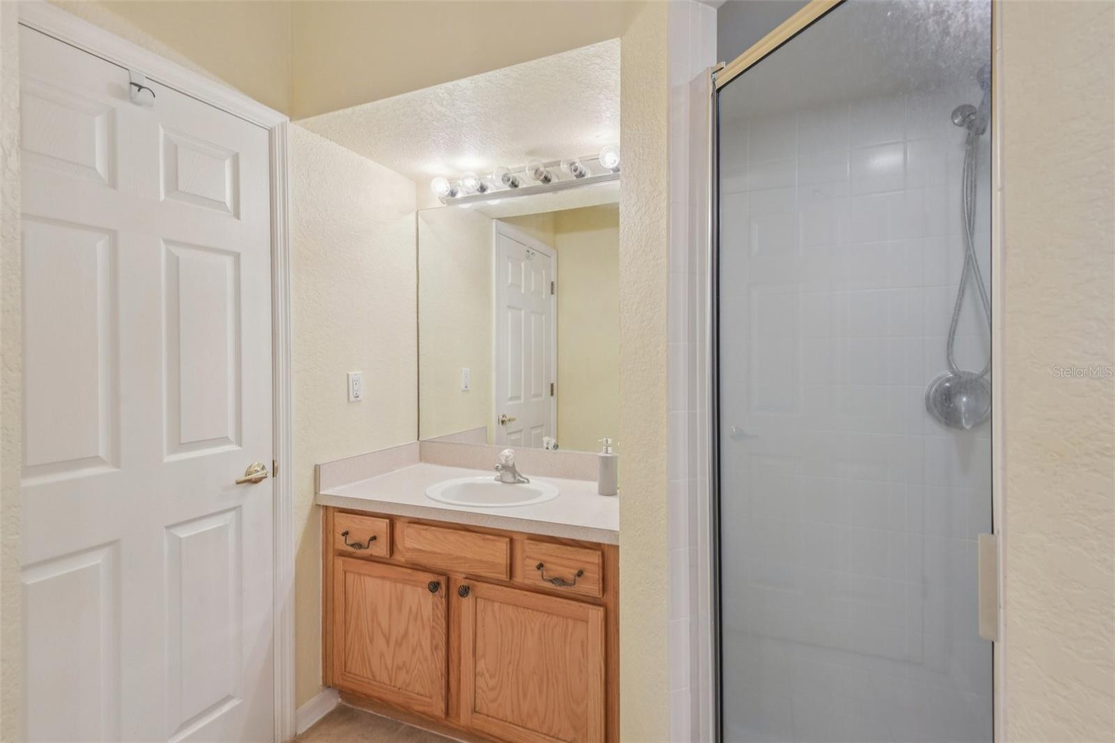 LAKES AT HERON COVE CONDO PH 06 - Residential