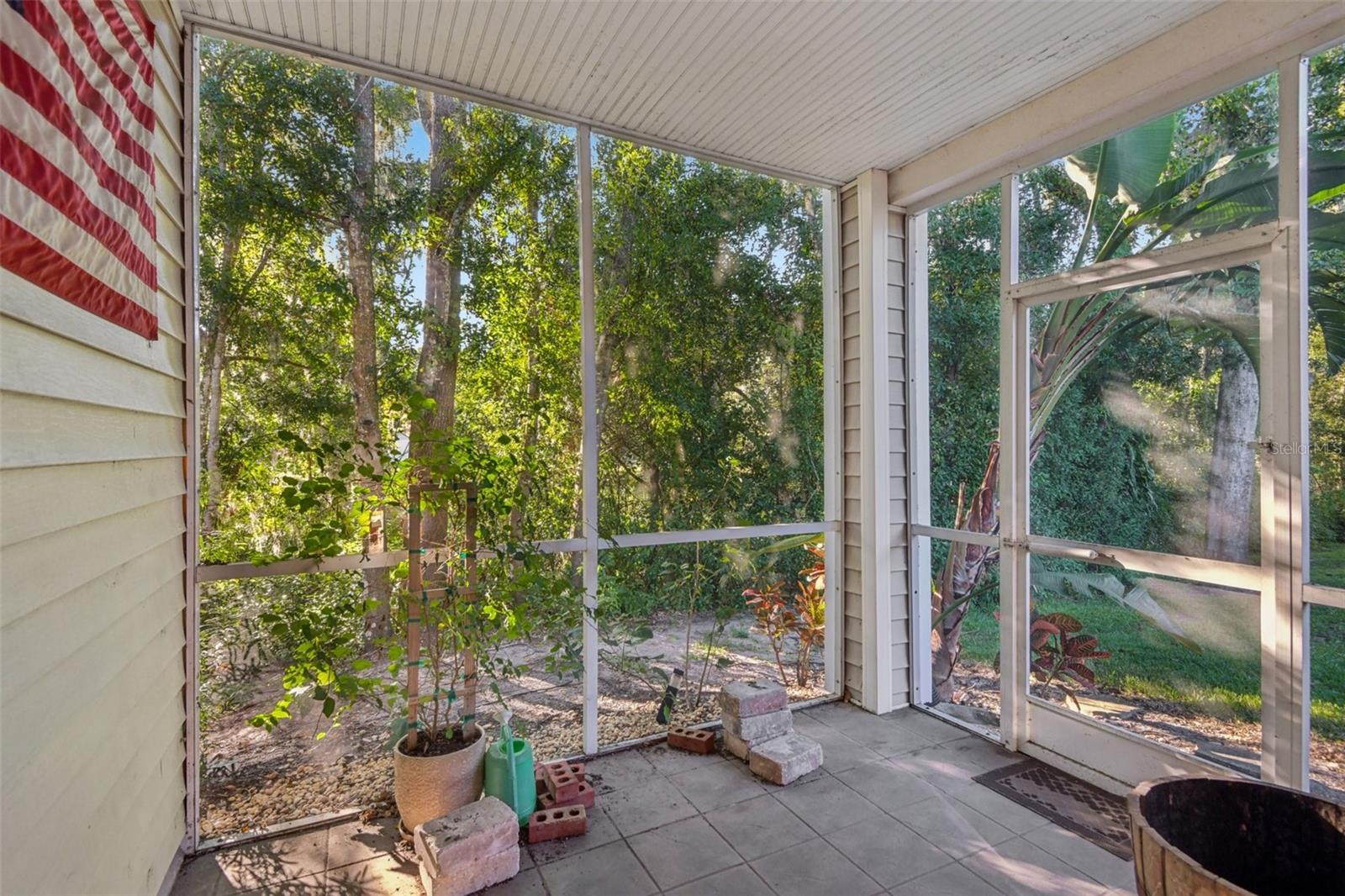 LAKES AT HERON COVE CONDO PH 06 - Residential