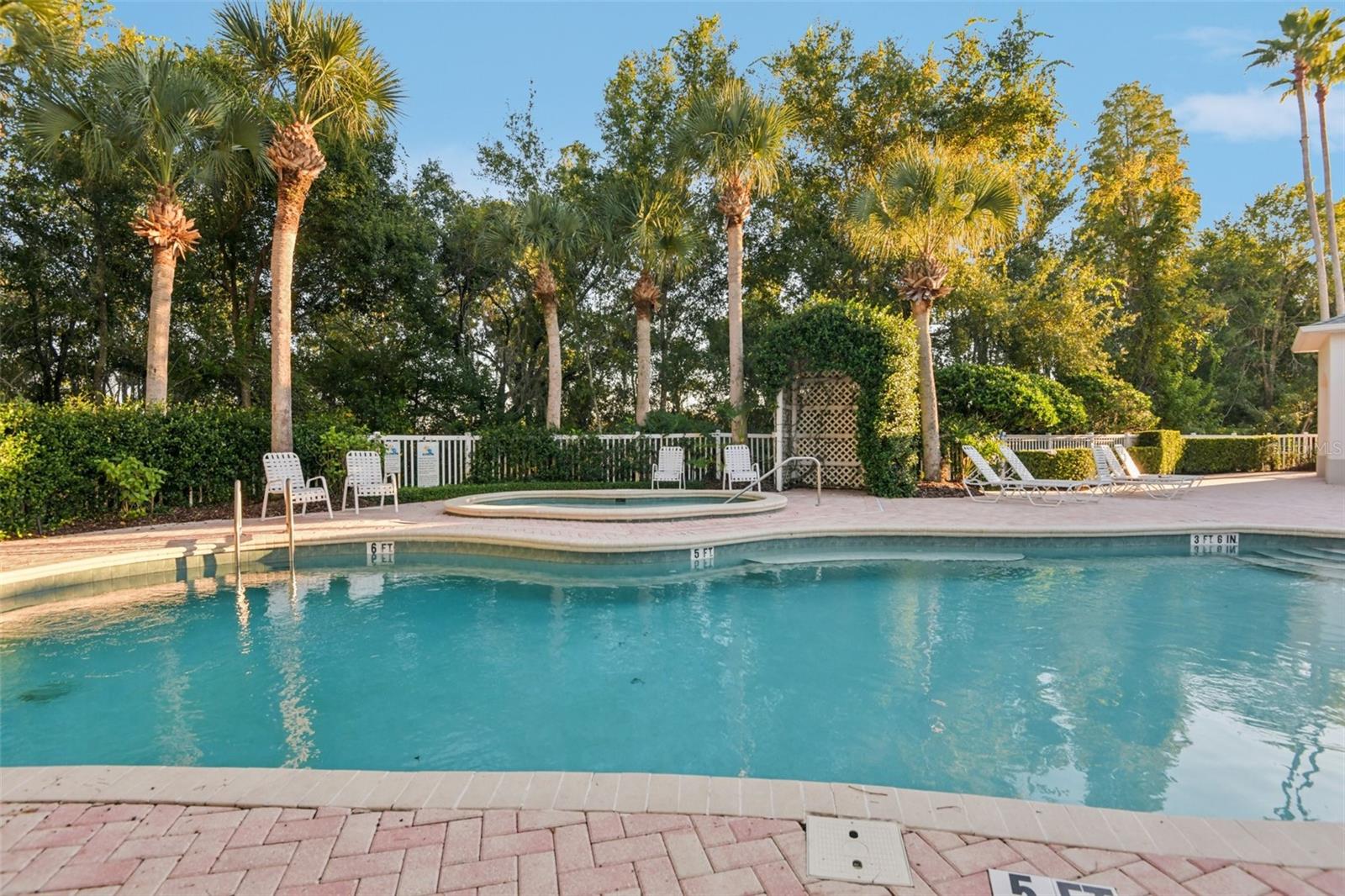 LAKES AT HERON COVE CONDO PH 06 - Residential