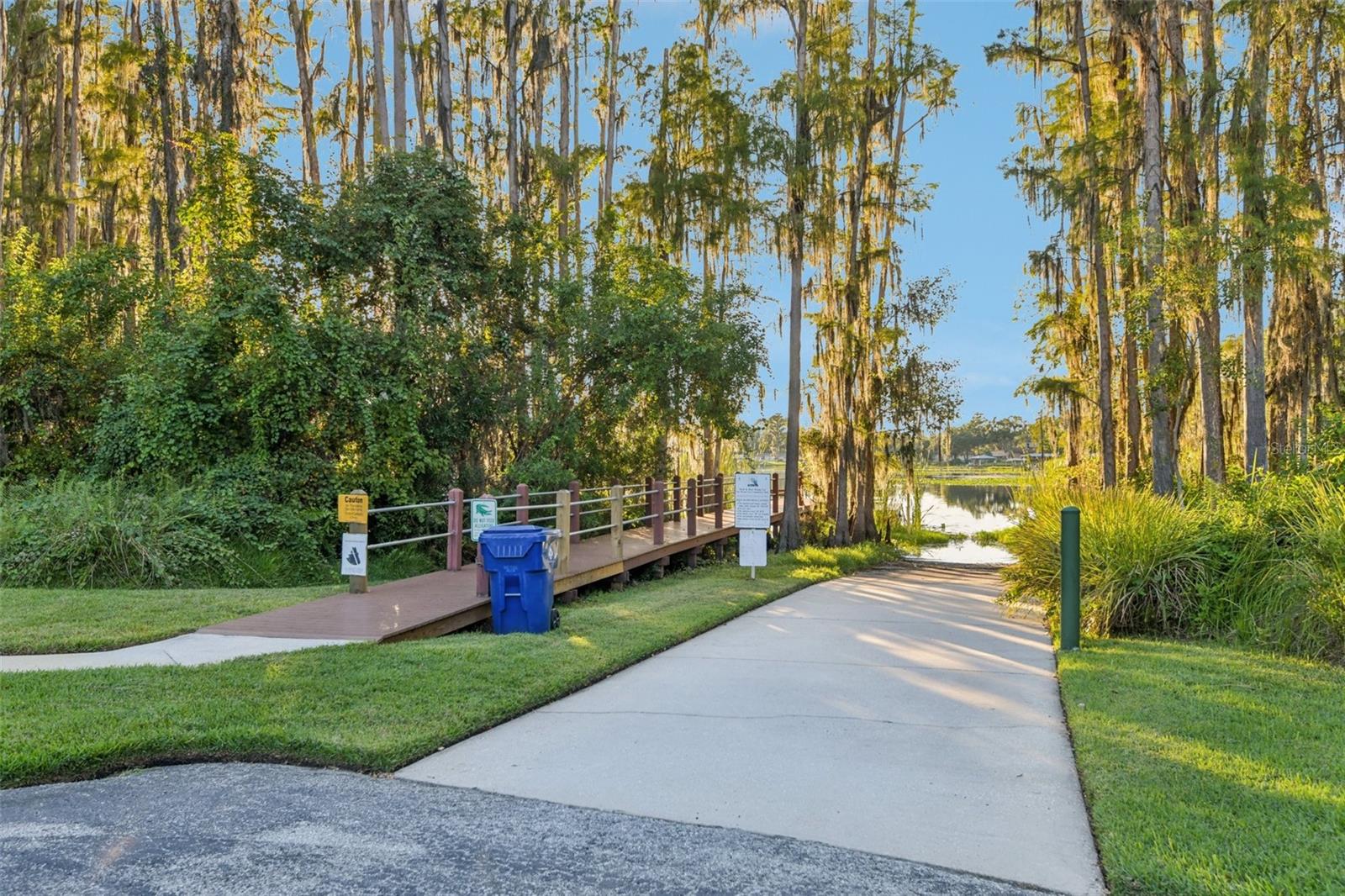 LAKES AT HERON COVE CONDO PH 06 - Residential