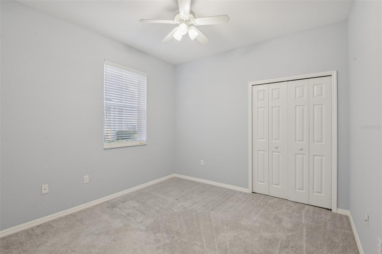 LAKES AT HERON COVE CONDO PH 06 - Residential