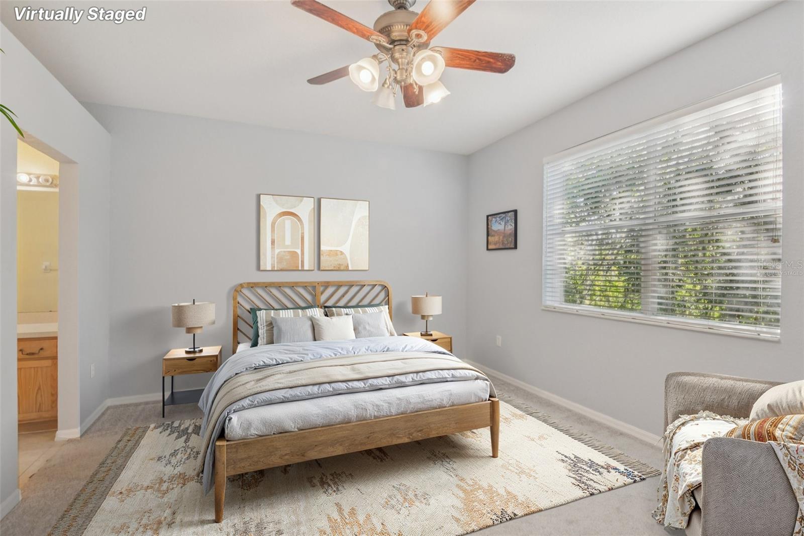 LAKES AT HERON COVE CONDO PH 06 - Residential