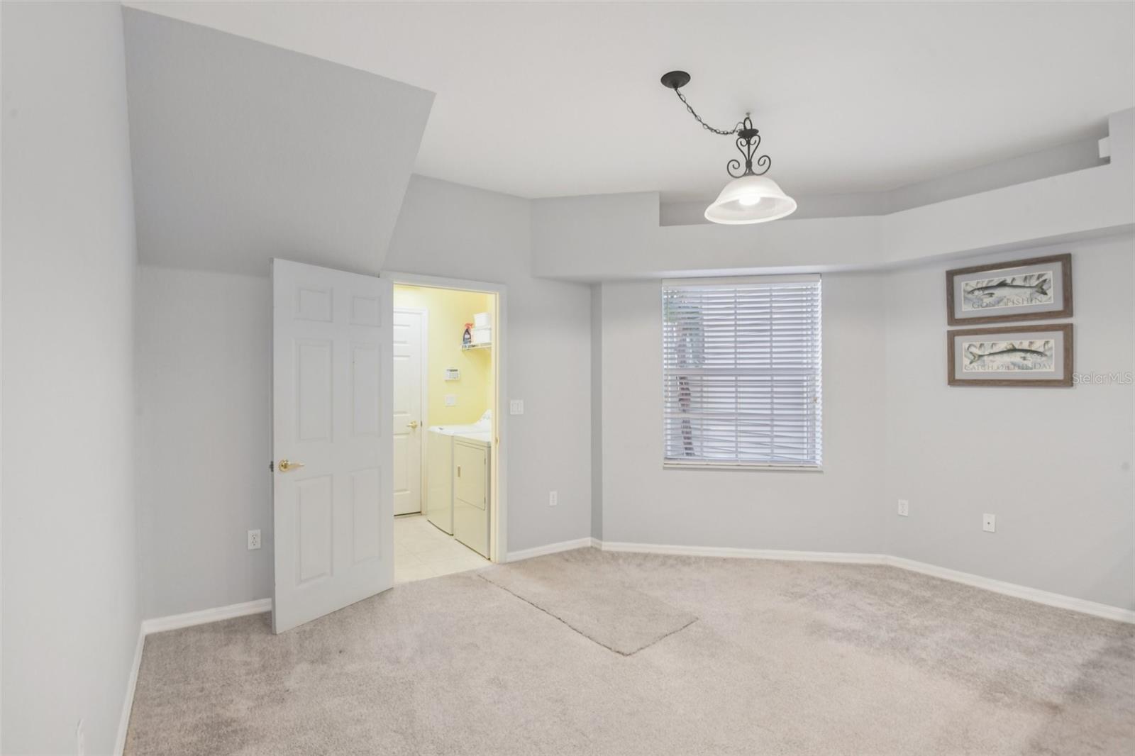 LAKES AT HERON COVE CONDO PH 06 - Residential