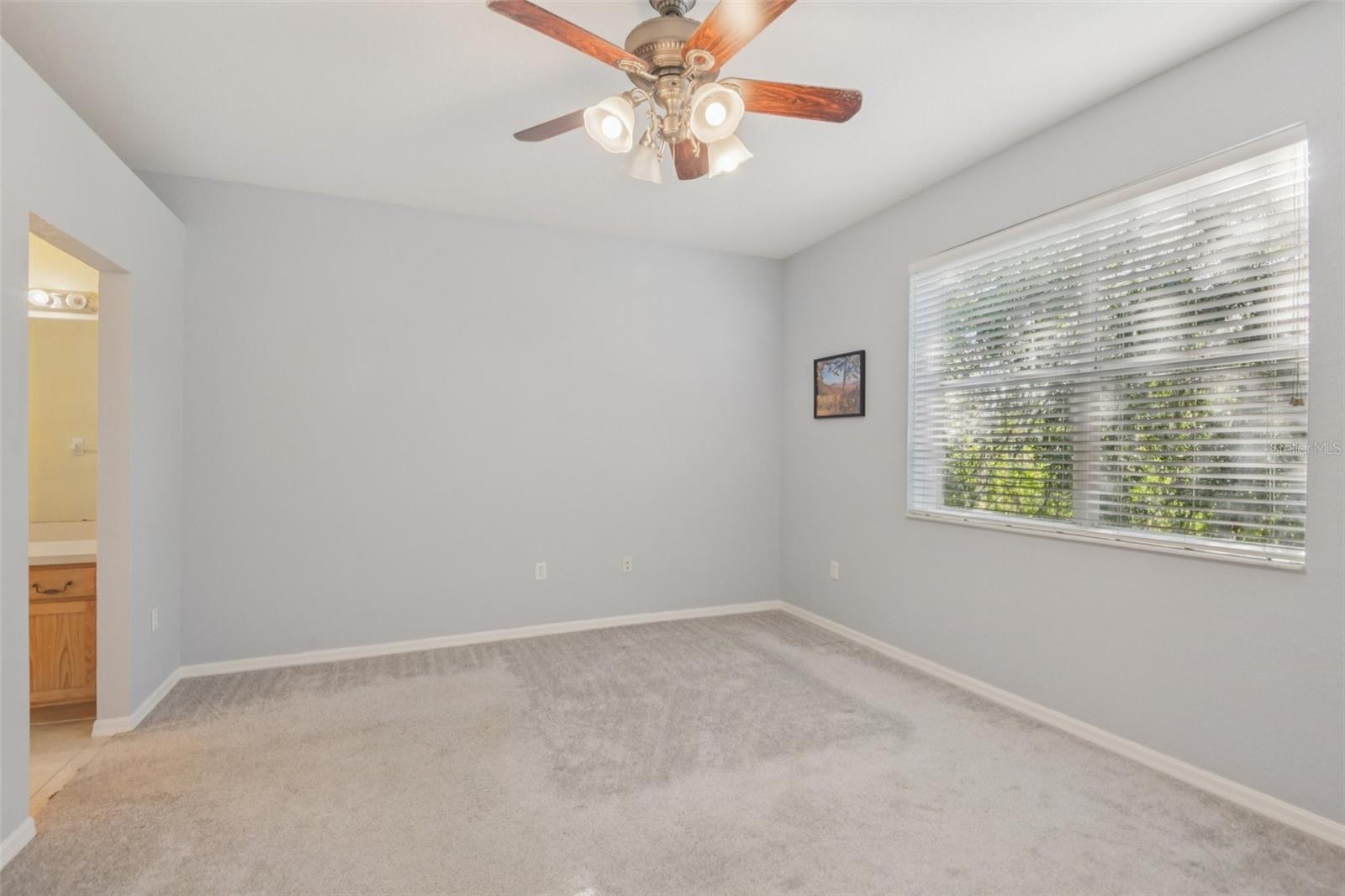 LAKES AT HERON COVE CONDO PH 06 - Residential