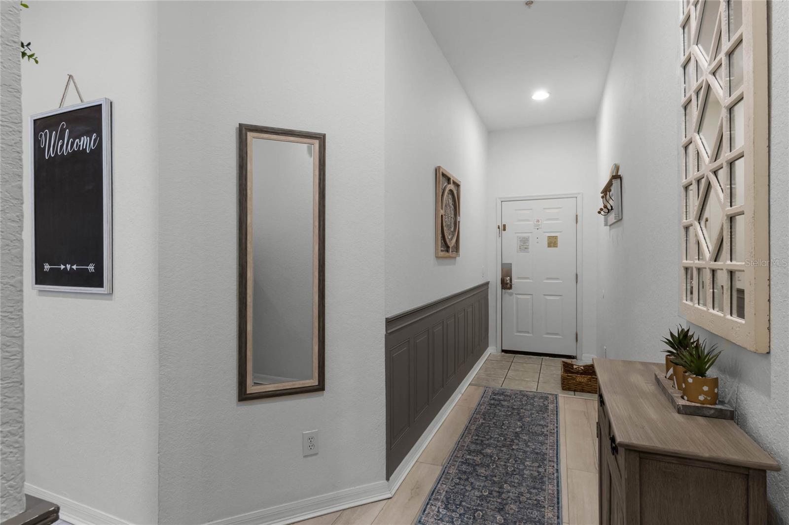 411 LUCAYA LOOP 411