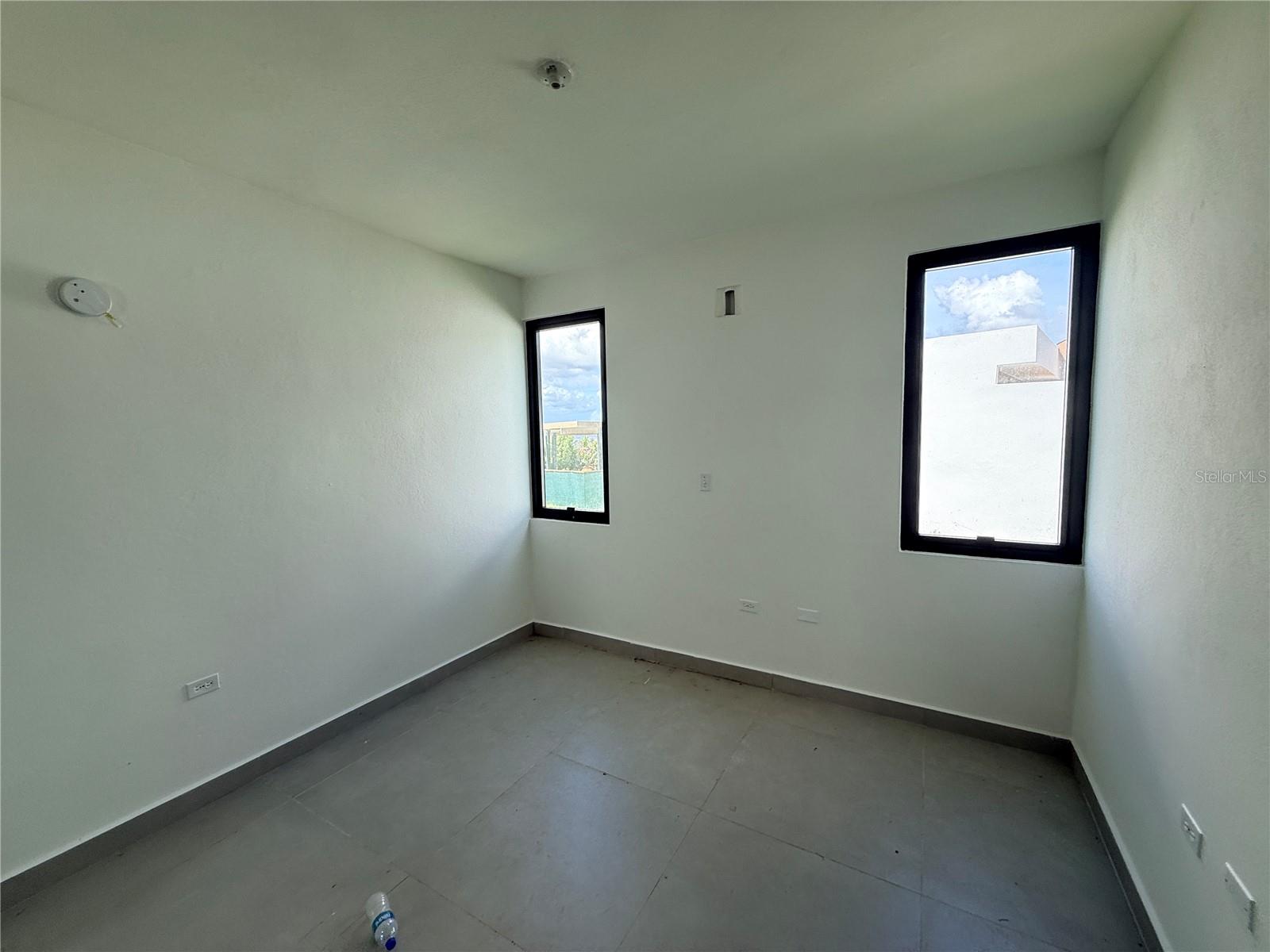 MONTEAZUL - Residential