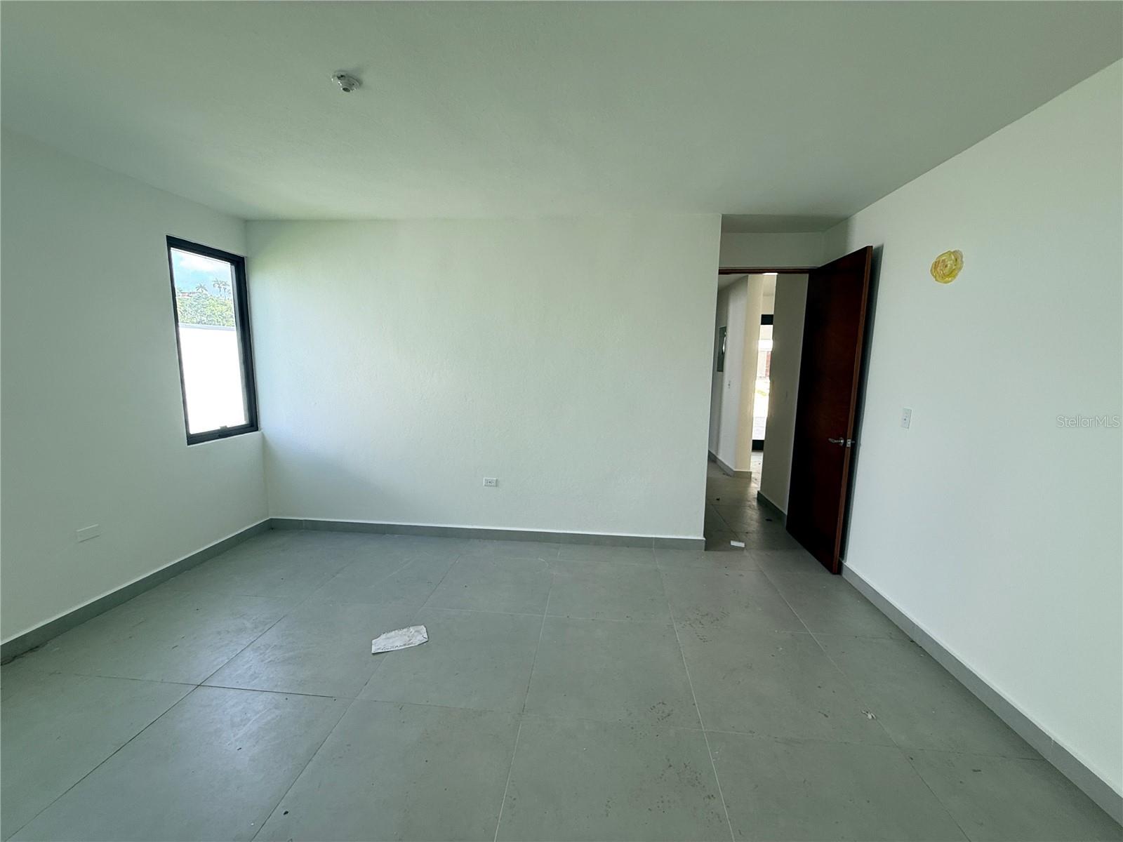 MONTEAZUL - Residential