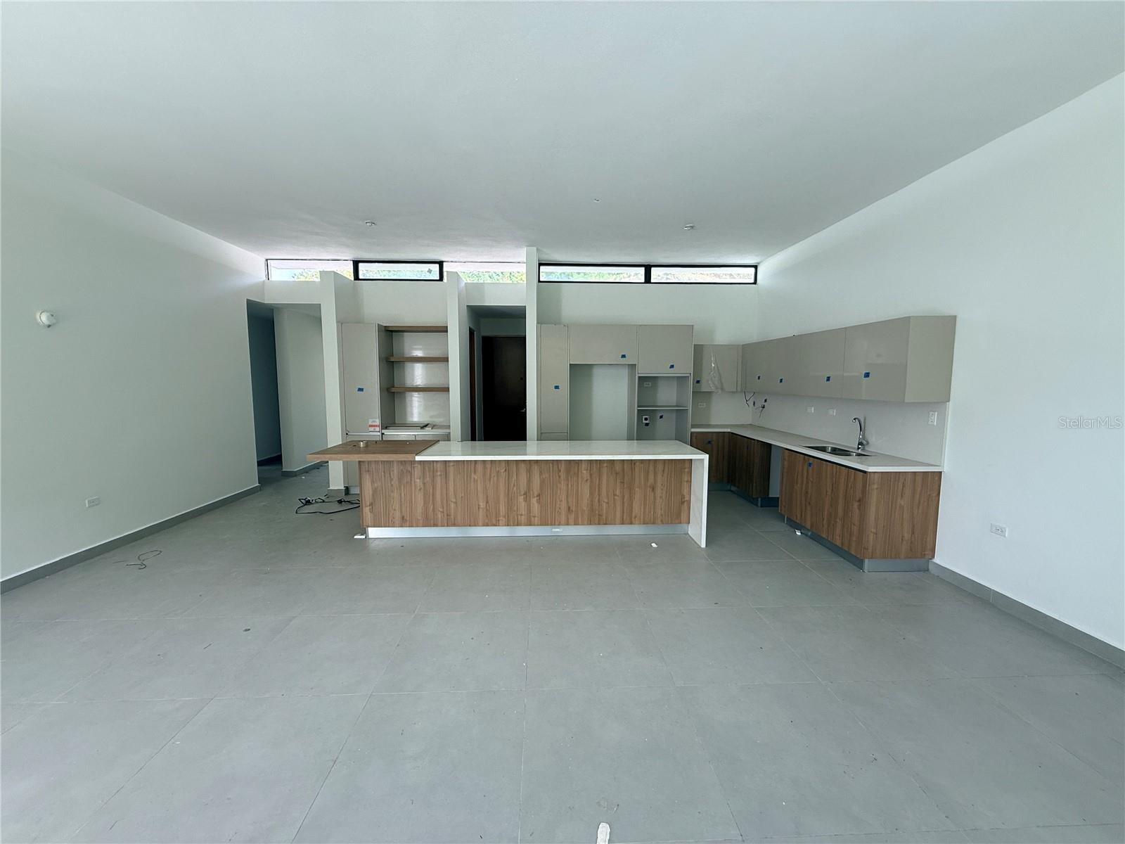 MONTEAZUL - Residential