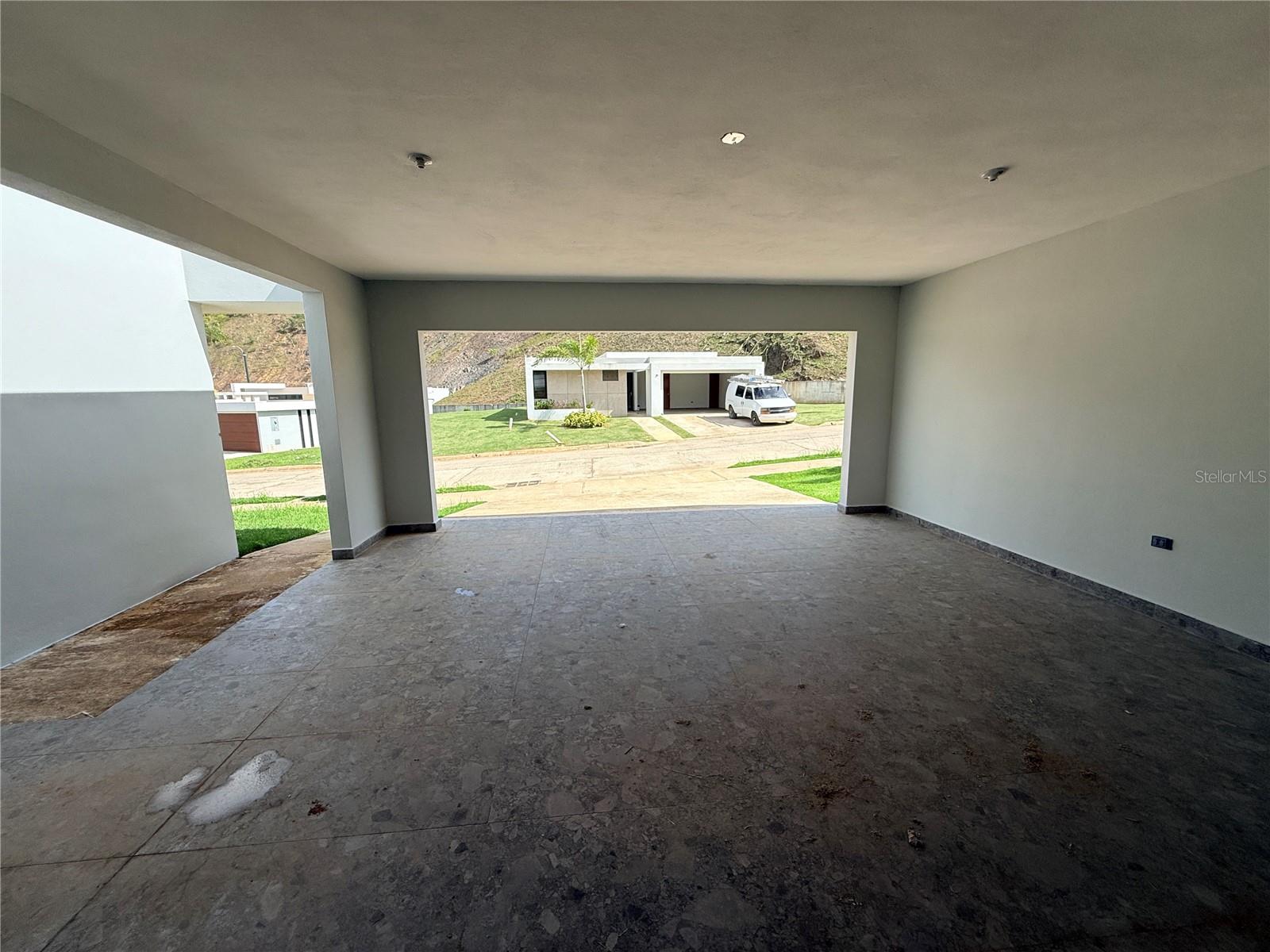 MONTEAZUL - Residential