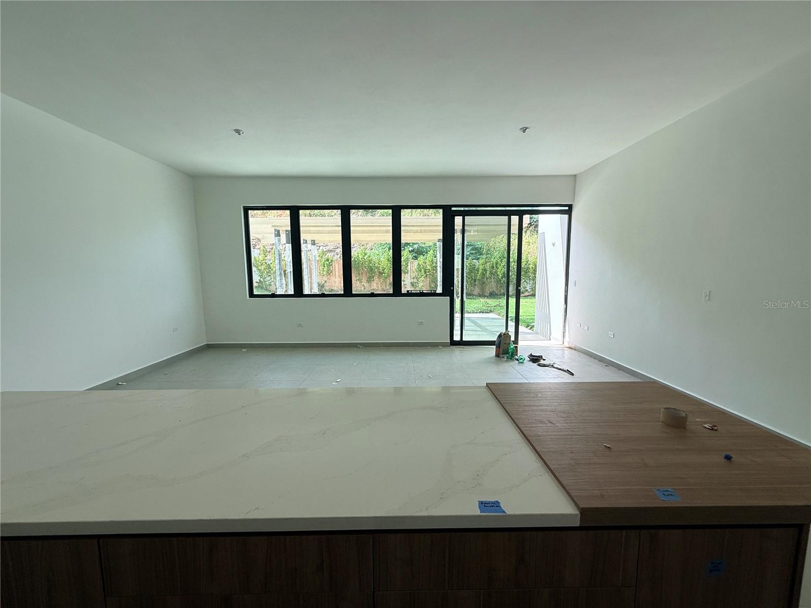 MONTEAZUL - Residential