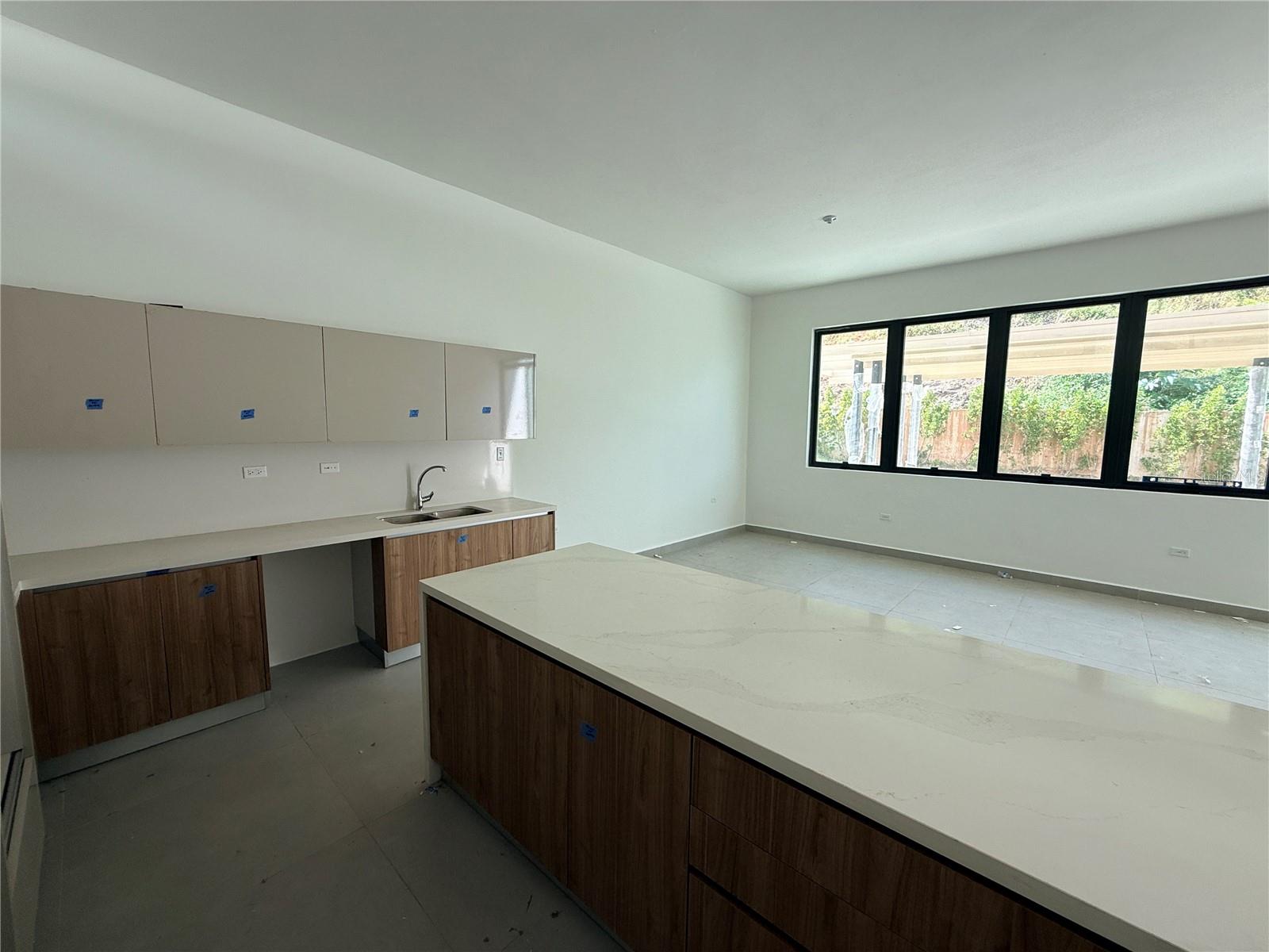 MONTEAZUL - Residential