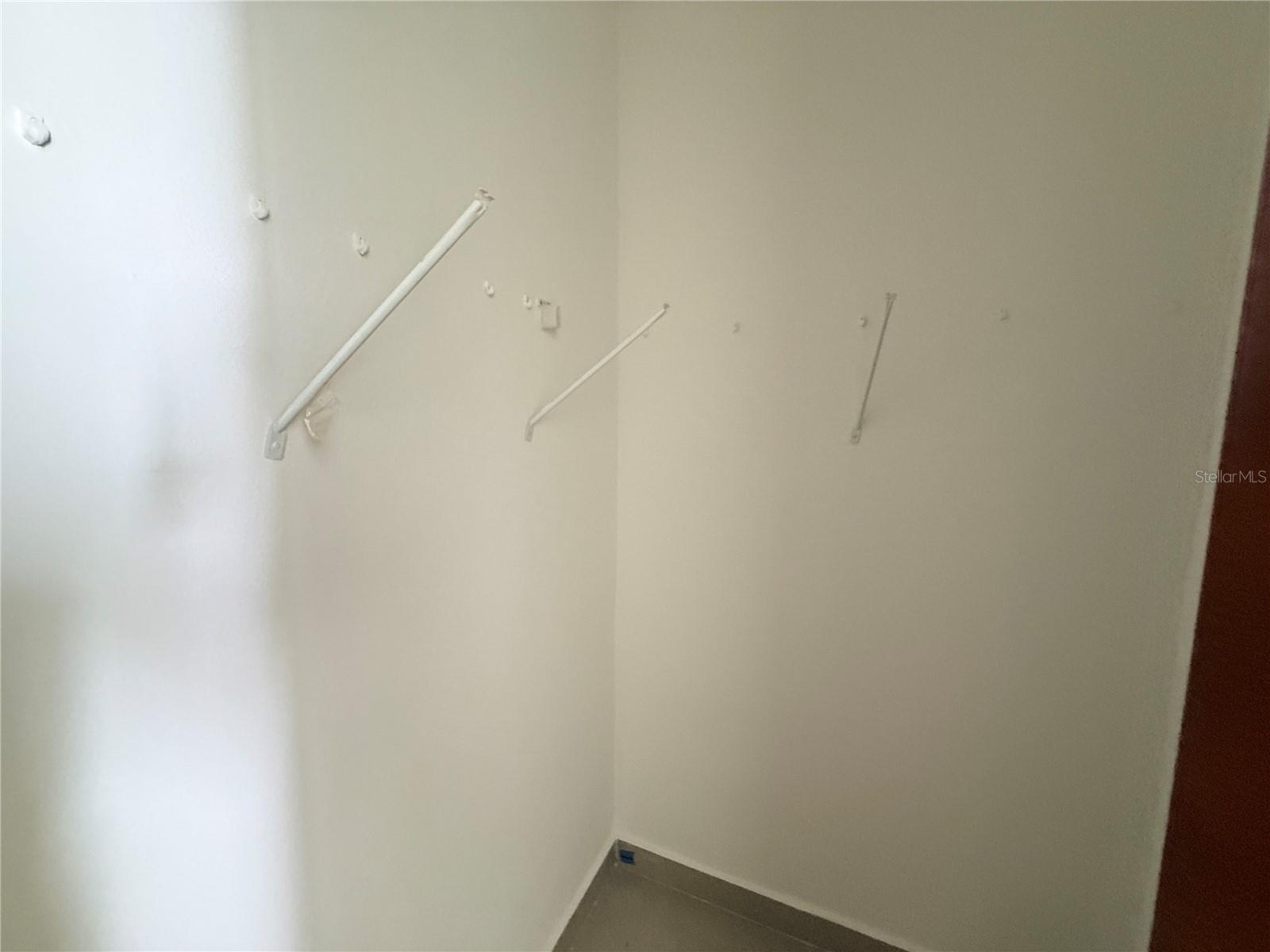 MONTEAZUL - Residential