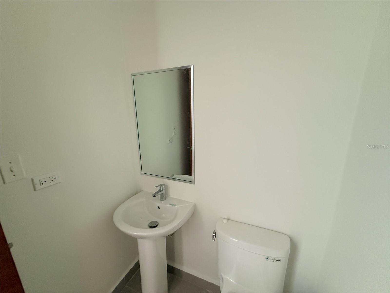 MONTEAZUL - Residential