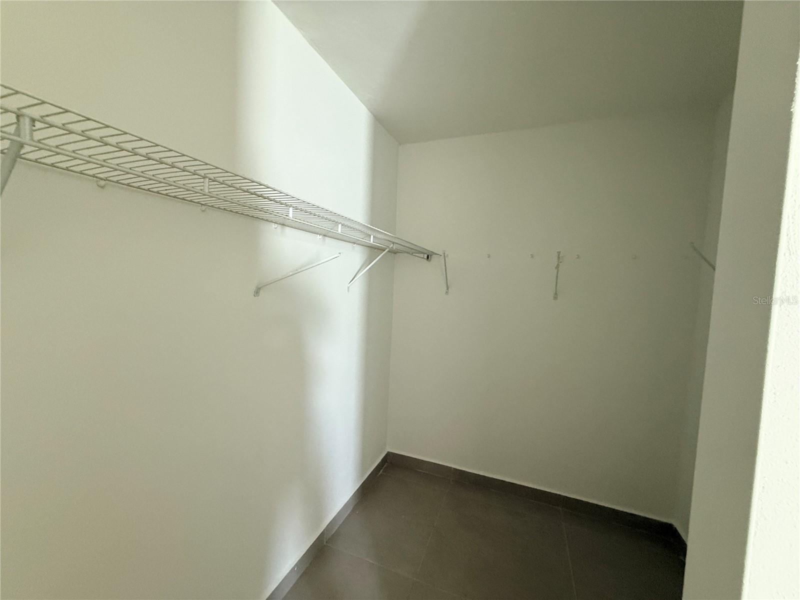 MONTEAZUL - Residential