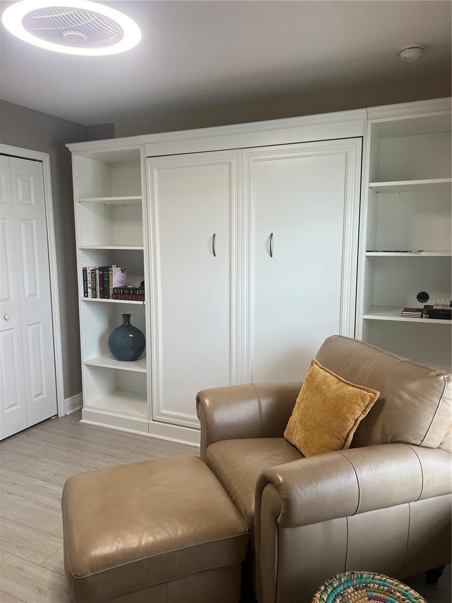 POINCIANA NBRHD 02 VILLAGE 08 - Residential