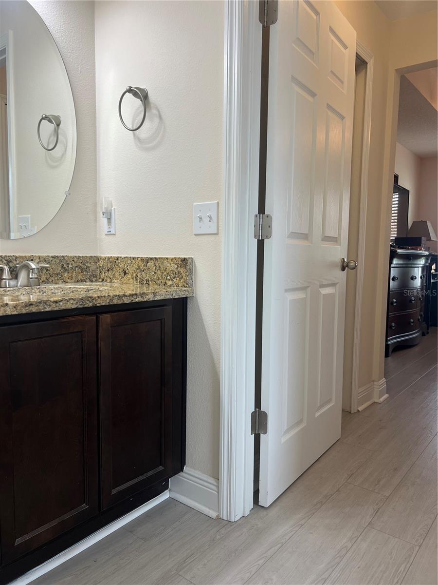 POINCIANA NBRHD 02 VILLAGE 08 - Residential